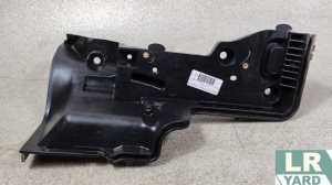 RANGE ROVER SPORT 2010-2013 RANGE ROVER SPORT left battery element LR013547 - Img 1