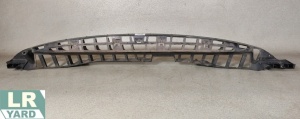 RANGE ROVER SPORT 2014-2022 rear bumper support LR04545180