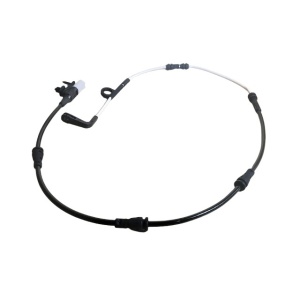 Rear brake pad wear sensor LR084071 Land Rover