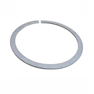 Rear hub knuckle circlip DISCOVERY 3 2005 - 2009 CLASSIC; DISCOVERY 4 2010 - 2016; RANGE ROVER 2002 - 2012; RANGE ROVER SPORT 2005 - 2013 RYV000010 Land Rover