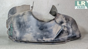 Rear right fairing FREELANDER 2 2006-2014 LR033729