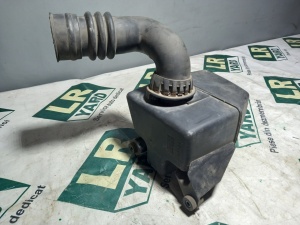 Resonator admisie aer FREELANDER 1 1996-2006 ESR4104 1H5Z-5212-AA - Img 1