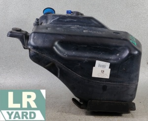 Rezervor AD Blue VELAR; JFPA 2.0DTD; 2.0DTA; 3.0G2 LR114289 HK83-5J228-AF