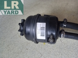 Rezervor lichid servodirectie DISCOVERY 1 1989-1998; DEFENDER 1987-2006 QFX000030 XH12-3531-AA