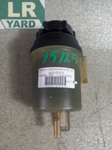 Rezervor lichid sevodirectie FREELANDER 2 2006-2014; Jaguar XF; Jaguar XJ ≥2010 LR000578 6G91-3R700-AB
