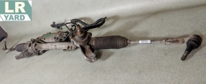 RHD steering box RANGE ROVER SPORT 2014-2022 LR14143426 - Img 2