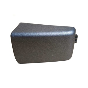 Right door handle cap LR018254 Britpart