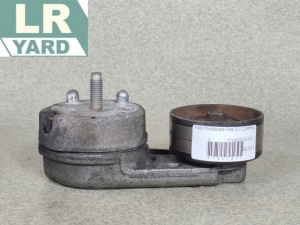 Rola front inliners 3.0 TDV6 Gen1 Euro5 C2D45642 - Img 1