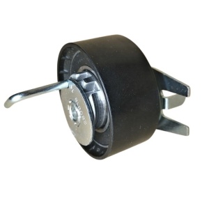 Rola intinzator curea LR006526 Dayco 7H2Q-6K254-AA