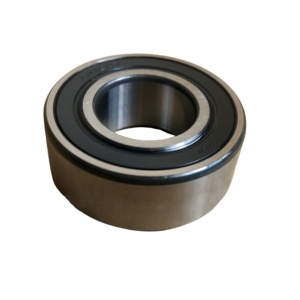 Roller bearing DEFENDER 1987 - 2006; DISCOVERY 2 1998 - 2004 CLASSIC Engine 2.5 diesel TD5 ERR5285 SKF
