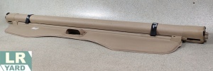 Rulou portbagaj FREELANDER 2 2006-2014 LR029076 6H52-45441-AD - Img 1