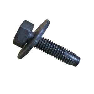 Screw LR006025
