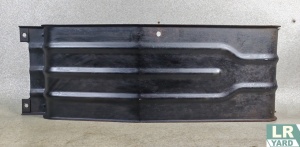 Scur rezervor DISCOVERY 2 1998-2004 WFI100090 1H2Z-9055-AA