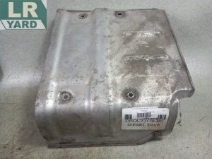 Scut cutie viteze RANGE ROVER 2013-2022; RANGE ROVER SPORT 2014-2022 LR045520 CPLA-7J176-BC