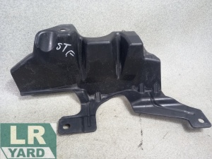 Scut stanga RANGE ROVER 2013-2022; RANGE ROVER SPORT 2014-2022 LR088329 JPLA-56373-AA