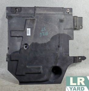 Scut stanga spate Jaguar XE RANGE T4N13818 GX73-104C21-ED, T4N13818