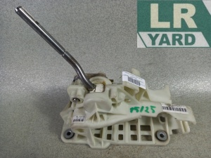 Selector viteze cutie viteze manuala FREELANDER 2 2006-2014 LR034102 7G9N-7K387-DE