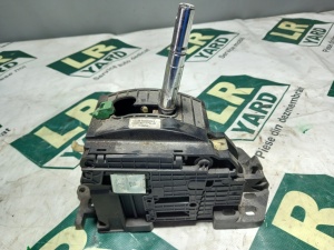 Selector viteze RRS05 UCB500092 6H32-7Z370A-A - Img 2