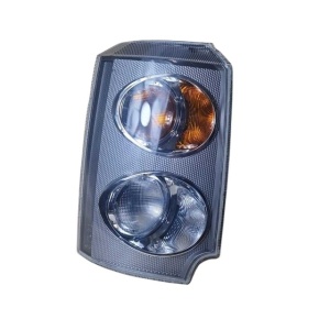 Semnalizare dreapta fata RANGE ROVER 2002-2009 XBD000043 Eurospare 5H42-13368-BA
