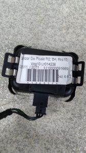 Senzor de ploaie FREELANDER 2 2006-2014; DISCOVERY 4 2010-2016; RANGE ROVER SPORT 2010-2013; RANGE ROVER 2010-2012 LR014238 8X23-17D547-AE - Img 2