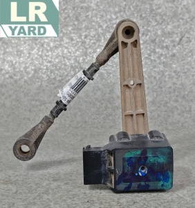 Senzor nivel stanga spate DISCOVERY 3 2005-2009; RANGE ROVER SPORT 2005-2009 RQH500053 5H22-5B732-DA - Img 1