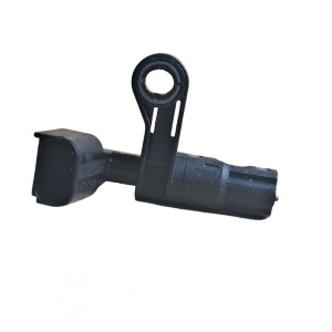 Senzor pozitie ax cu came LR019287 Land Rover 4R8Q-12K073-AE