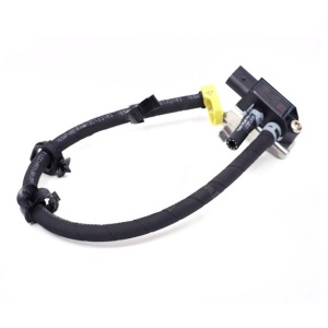 Senzor presiune gaze evacuare LR108955 Land Rover G4D3-5H295-CF