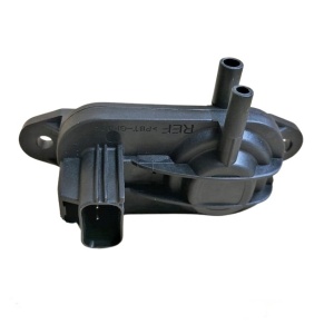 Senzor presiune LR008463 Britpart 3M5A-5L200-AB, LR008463