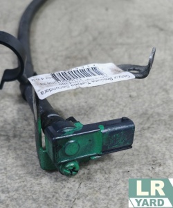Senzor presiune turbina secundara Motor 3.0 TDV6 Gen1 Euro5; Motor 3.0 TDV6 Gen2 Euro6 LR014386 9H2Q-9V442-AC