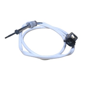 Senzor temperatura evacuare C2Z13013 Jaguar CX23-12B591-AA, C2Z13013