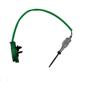 Senzor temperatura gaze evacuare LR062037 Land Rover FPLA-12B591-BB