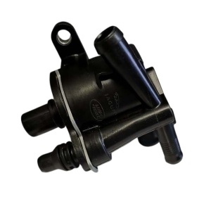 Separator antigel 2.0IngB LR181892 Original Land Rover H4P3-8K586-AE
