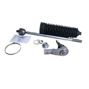 Set bieleta directie si cap de bara Land Rover LR010667 8H22-3A705-AA