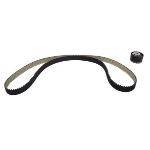 Set curea distributie 3.0G2 LR078913 Dayco FW93-6M260-BA