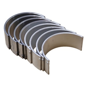 Set cuzineti biela 2.0 DTD R2 AP