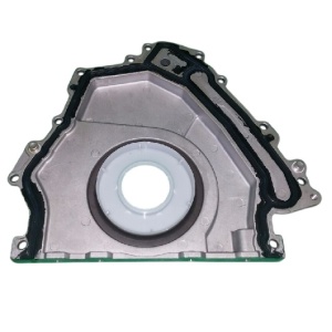 Simering arbore cotit spate Motor 3.6 TDV8 TDV8 LR005539 Allmakes 6H4Q-6D354-AA
