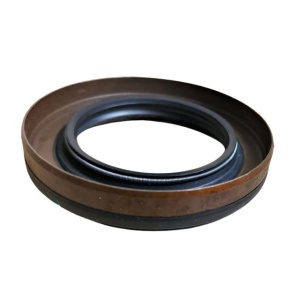 Simering differential LR002929 Febi