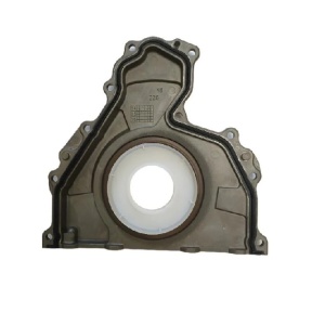 Simering palier spate LR036542 VictorReinz CK5Q-6K301-AA, LR036542