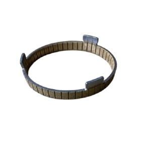 Sincron cutie viteze FTC4010 Bearmach XH22-7M000-GA, FTC4010