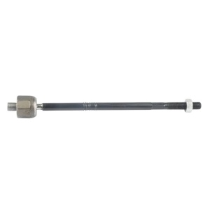 SKF LR09090900 Steering linkage