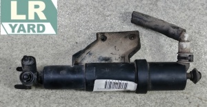 Spalator / stropitor far stanga Jaguar S-TYPE XR82211 XR83-13L015-AD