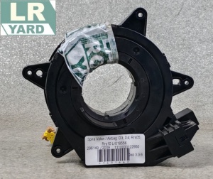 Spira volan / airbag D3; D4; RRS05; RRS10 LR018556 9H22-14A664-AA, LR018556 - Img 2