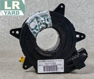Spira volan / airbag D3; D4; RRS05; RRS10 LR018556 9H22-14A664-AA - Img 2
