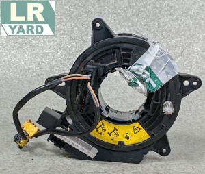 Spira volan / airbag DISCOVERY 3 2005-2009; DISCOVERY 4 2010-2016; RANGE ROVER SPORT 2005-2009; RANGE ROVER SPORT 2010-2013 LR018556 9H22-14A664-AA - Img 2
