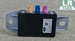 Splitter semnal Jaguar XE RANGE C2D33465 DPLA-19C097-BA