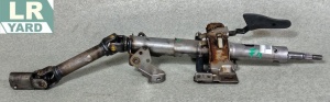 Steering column FREELANDER 1 1996-2006 QMB500202PUY - Img 2