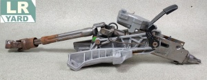 Steering column RHD FREELANDER 2 2006-2014 LR024610 7G9N3F937XA - Img 2