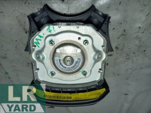 Steering wheel airbag FREELANDER 1 1996-2006 EHM000050PUY - Img 2