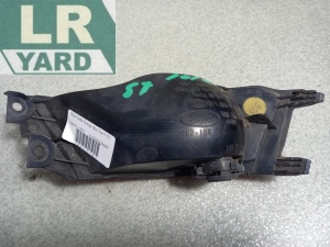 Stop ceata stanga Jaguar F-PACE; RANGE ROVER SPORT 2014-2022 T4A17151 DK62-15K273-AB - Img 2