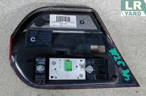 Stop dreapta din capac portbagaj Jaguar XF C2Z12876 CX23-15K272-AA - Img 2